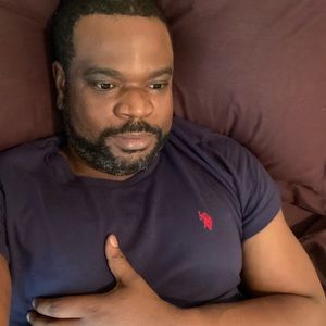 Meet your Posher, Ekene